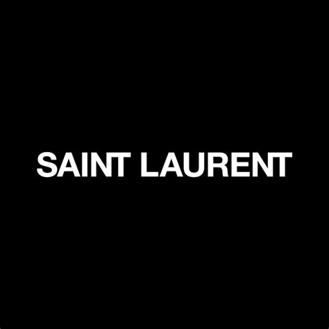 saint laurent.com|saint laurent website.